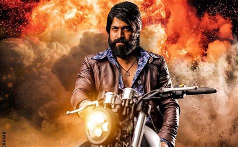 kgf chapter box office|kgf release date chapter 1.